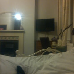 Debury House Bed Breakfast