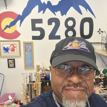 5280 Thrift - Thrift Stores Near Me - Denver, Colorado 5280 Thrift - Thrift Stores Near Me - Denver, Colorado