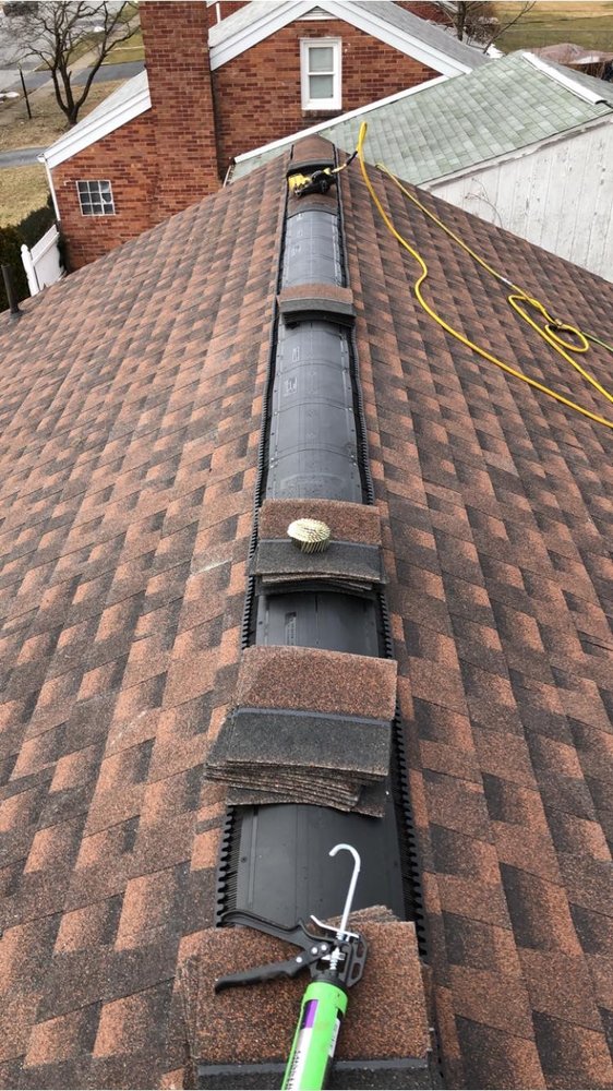 TJ’S SHINGLES Updated June 2024 65 Photos 1067 Acri Dr