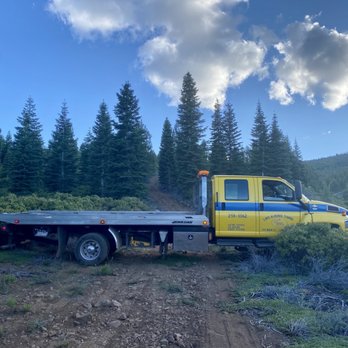 Susanville Towing - Towing Near Me - Susanville, California Susanville Towing - Towing Near Me - Susanville, California