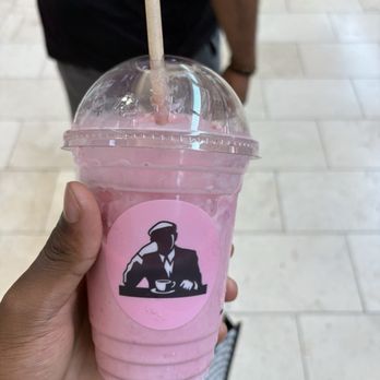 Joe & The Juice - Juice Bars & Smoothies Near Me - Bellevue, Washington Joe & The Juice - Juice Bars & Smoothies Near Me - Bellevue, Washington