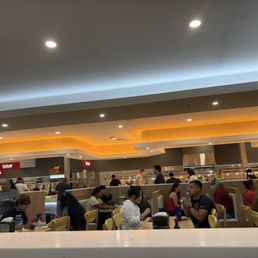 Seating