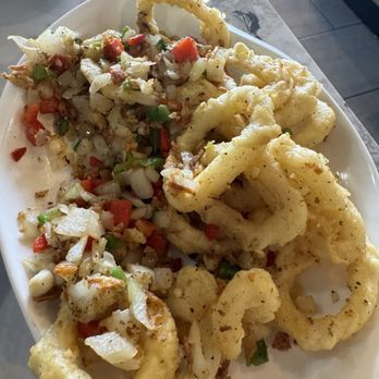 Wok Provisions - Chinese Near Me - Dunwoody, Georgia