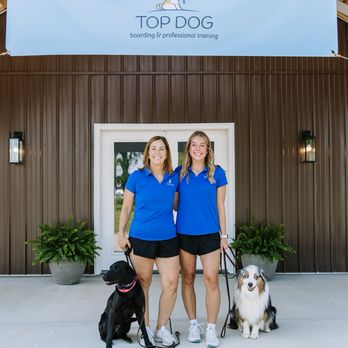Top Dog Boarding & Professional Training - Pet Training Near Me - Lascassas, Tennessee Top Dog Boarding & Professional Training - Pet Training Near Me - Lascassas, Tennessee