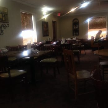 Dixie Grill - Southern Near Me - Live Oak, Florida