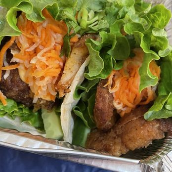 Pho Astoria - Vietnamese Near Me - Astoria, New York