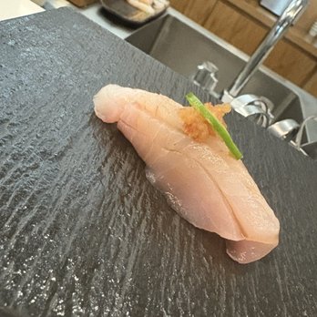 Sushi by M - Sushi Bars Near Me - New York, New York Sushi by M - Sushi Bars Near Me - New York, New York