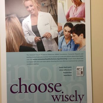 Optum - Redondo Beach - Internal Medicine Near Me - Redondo Beach, California Optum - Redondo Beach - Internal Medicine Near Me - Redondo Beach, California