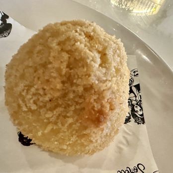 Sorelle - Cotto - Cafes Near Me - Long Grove, Illinois