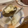 Skipper's Seafood Restaurant of Thomasville gift card