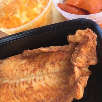 Melba's Restaurant - Country Catfish A$AP Yams Creamy Trs Mac & Cheese - Southern Near Me - New York, New York Melba's Restaurant - Country Catfish A$AP Yams Creamy Trs Mac & Cheese - Southern Near Me - New York, New York
