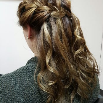 Tarrytown Salon - Hair Stylists Near Me - Austin, Texas Tarrytown Salon - Hair Stylists Near Me - Austin, Texas