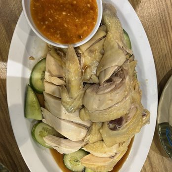 Malay Restaurant - Malaysian Near Me - Flushing, New York Malay Restaurant - Malaysian Near Me - Flushing, New York