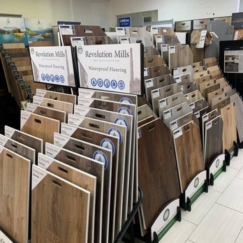Elegant Floors and Remodeling - General Contractors Near Me - Mckinney, Texas Elegant Floors and Remodeling - General Contractors Near Me - Mckinney, Texas