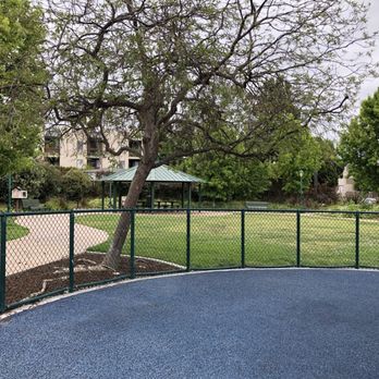 Discovery Park - Parks Near Me - Torrance, California Discovery Park - Parks Near Me - Torrance, California