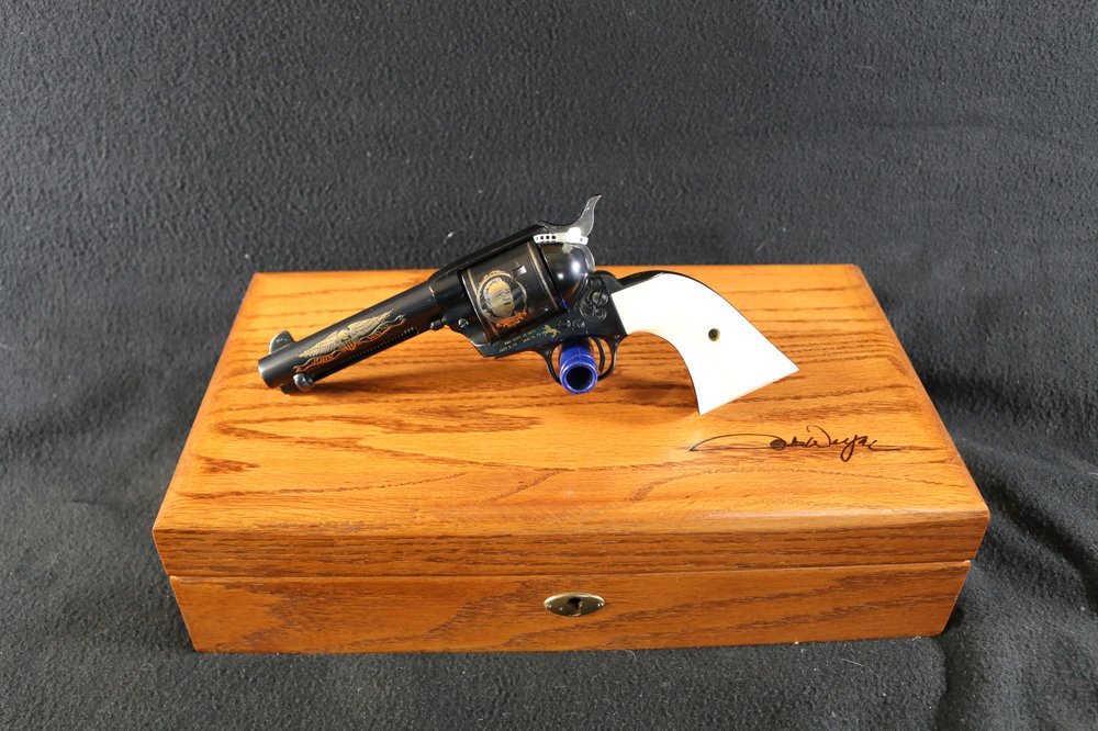 VINTAGE ARMS Updated August 2024 18276 W Gages Lake Rd, Grayslake