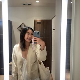 Post spa Post spa
