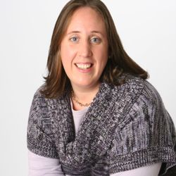 Path to Progress Speech Solutions - Alyssa Siegel, M.A., CCC-SLP