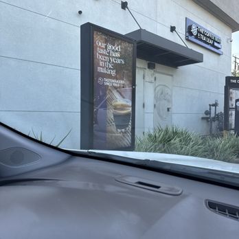 The Coffee Bean & Tea Leaf - Coffee & Tea Near Me - Baldwin Park, California The Coffee Bean & Tea Leaf - Coffee & Tea Near Me - Baldwin Park, California