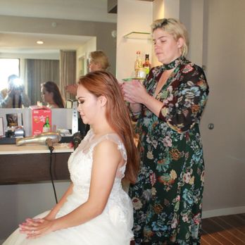 Haircraft - Hair Stylists Near Me - Missoula, Montana