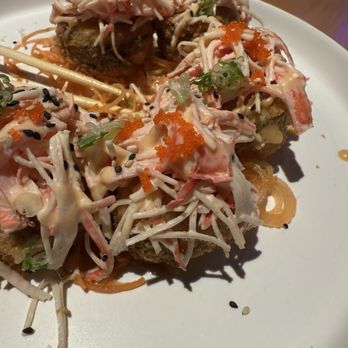 Sumo Asian Kitchen - Asian Fusion Near Me - Davie, Florida