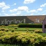 Photo of Studioplex On Auburn