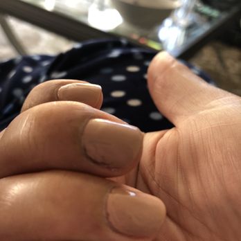 Sparkle Nails - Nail Salons Near Me - Fremont, California Sparkle Nails - Nail Salons Near Me - Fremont, California