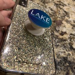 Lake Appliance Repair - Free phone poppers by request