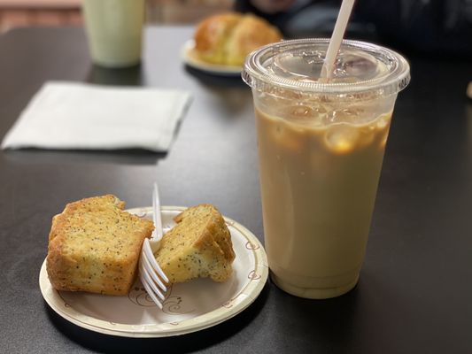 Sturbridge Coffee Roasters