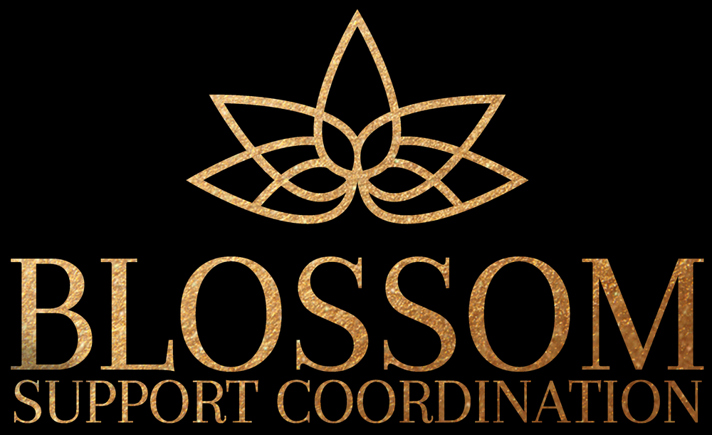 Blossom Support Coordination - social services organization in Baton Rouge, LA