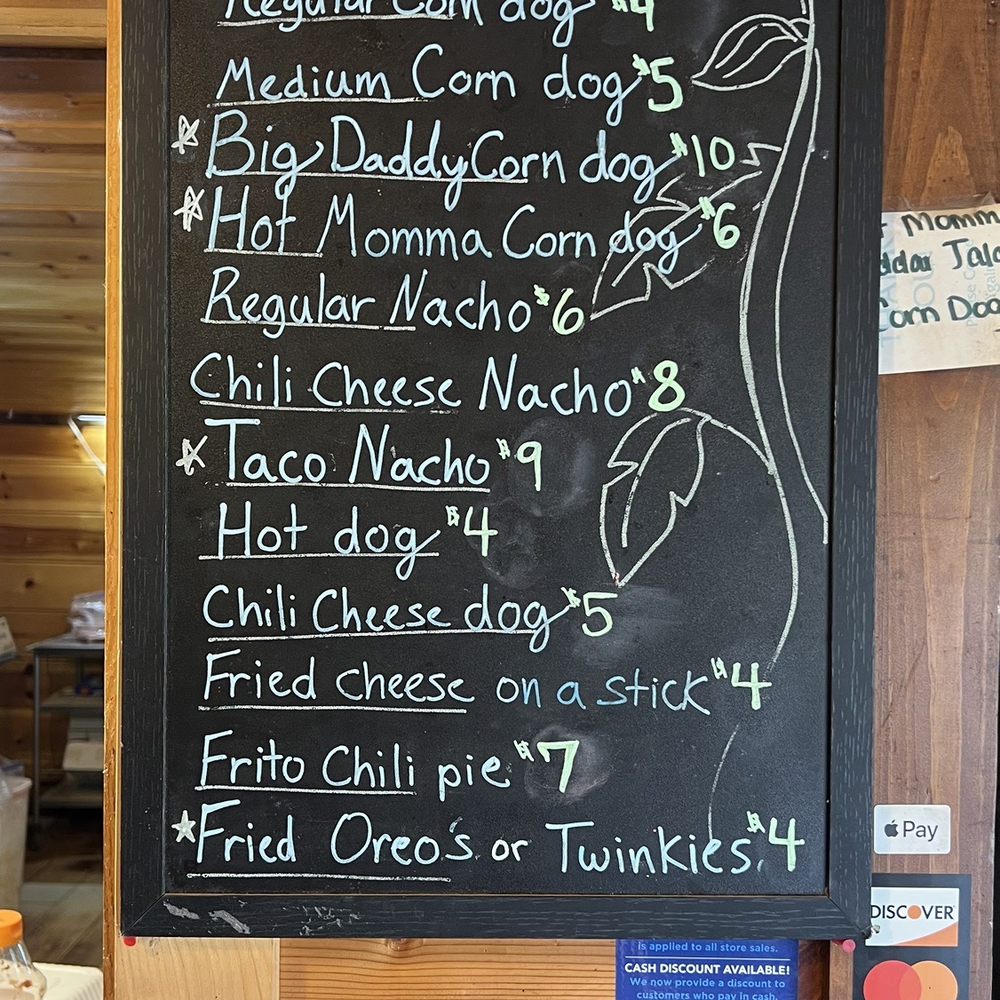 The Hochahut - Tacos Near Me - Broken Bow, Oklahoma The Hochahut - Tacos Near Me - Broken Bow, Oklahoma