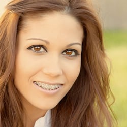 Lincoln Hills Family Dental