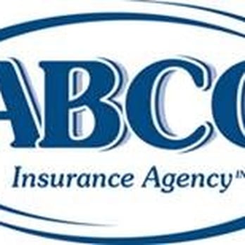 ABCO Insurance Agency, Inc. - Auto and Homeowners Specialist. Bundle Now - Home & Rental Insurance Near Me - Cherry Hill, New Jersey ABCO Insurance Agency, Inc. - Auto and Homeowners Specialist. Bundle Now - Home & Rental Insurance Near Me - Cherry Hill, New Jersey