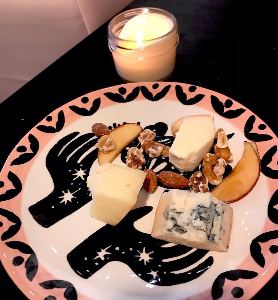 ALLORA Updated November 2024 334 Photos & 378 Reviews 504 NW 9th