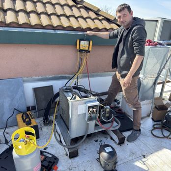Start Service - Appliances & Repair Near Me Start Service - Appliances & Repair Near Me