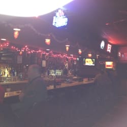 B2's Bar & Grill
