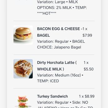 Jesse's Grind Coffee Bar - Coffee & Tea Near Me - Winnetka, California