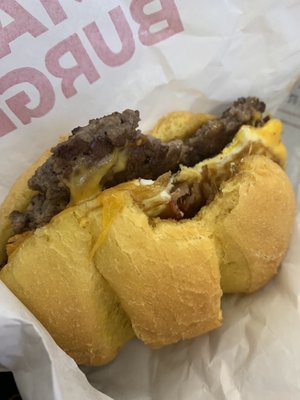 Smashburger by null