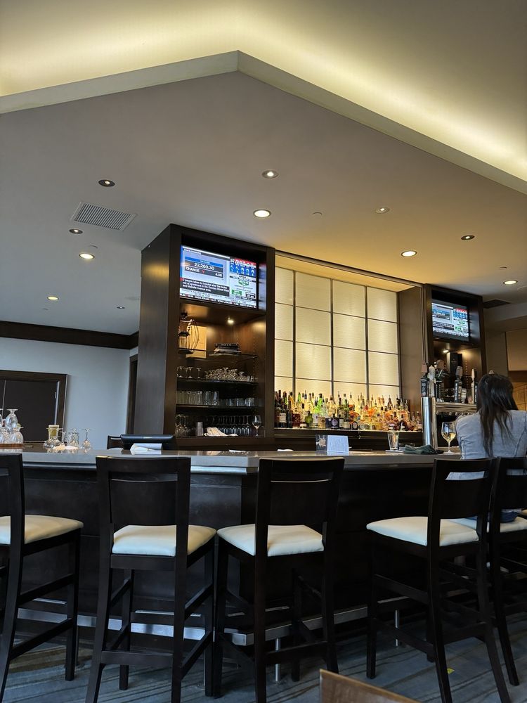 The Westin Harbour Castle - Toronto
