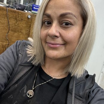 Studio M Salon - The after call Kyla 510-575-754she's MAGIC KAYLA - Hair Salons Near Me - Alameda, California Studio M Salon - The after call Kyla 510-575-754she's MAGIC KAYLA - Hair Salons Near Me - Alameda, California