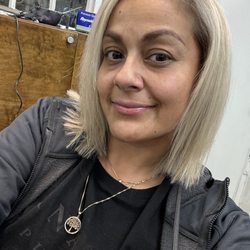 The after  call Kyla 510-575-754she's  MAGIC KAYLA