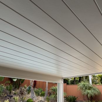 MRH Pro Construction - Tongue in groove Hardie board. - Siding Near Me - Escondido, California MRH Pro Construction - Tongue in groove Hardie board. - Siding Near Me - Escondido, California