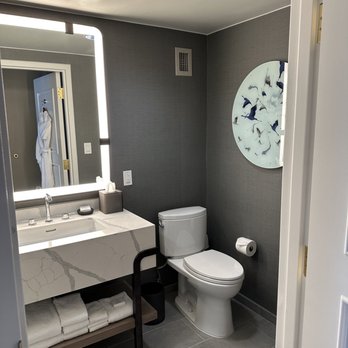 JW Marriott - Hotels Near Me - Orlando, Florida JW Marriott - Hotels Near Me - Orlando, Florida