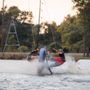 Photo of West Rock Wake Park