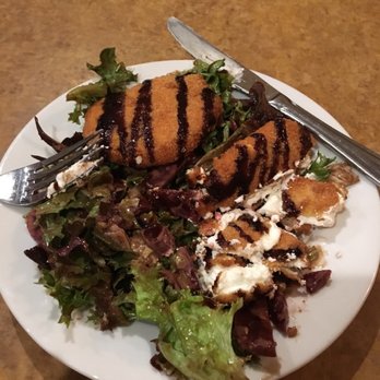 River House Cafe - American Near Me - Charleroi, Pennsylvania River House Cafe - American Near Me - Charleroi, Pennsylvania