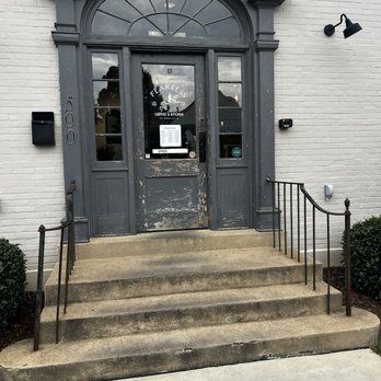 Fearless Coffee & Kitchen - Breakfast & Brunch Near Me - Johnson City, Tennessee Fearless Coffee & Kitchen - Breakfast & Brunch Near Me - Johnson City, Tennessee