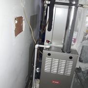 airwaves heating & air conditioning