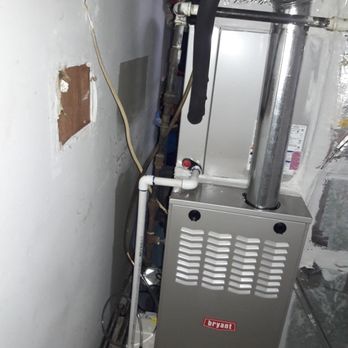 Airwave Heating and Cooling - New Install - Heating & Air Conditioning/HVAC Near Me - Dallas, Georgia Airwave Heating and Cooling - New Install - Heating & Air Conditioning/HVAC Near Me - Dallas, Georgia
