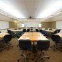 Photo of San Ramon Valley Conference Center