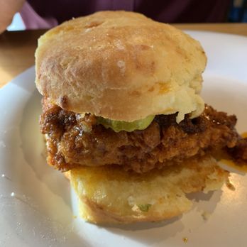 Vicious Biscuit - Nashville Hot Chicken Biscuit - Coffee & Tea Near Me - Mount Pleasant, South Carolina Vicious Biscuit - Nashville Hot Chicken Biscuit - Coffee & Tea Near Me - Mount Pleasant, South Carolina